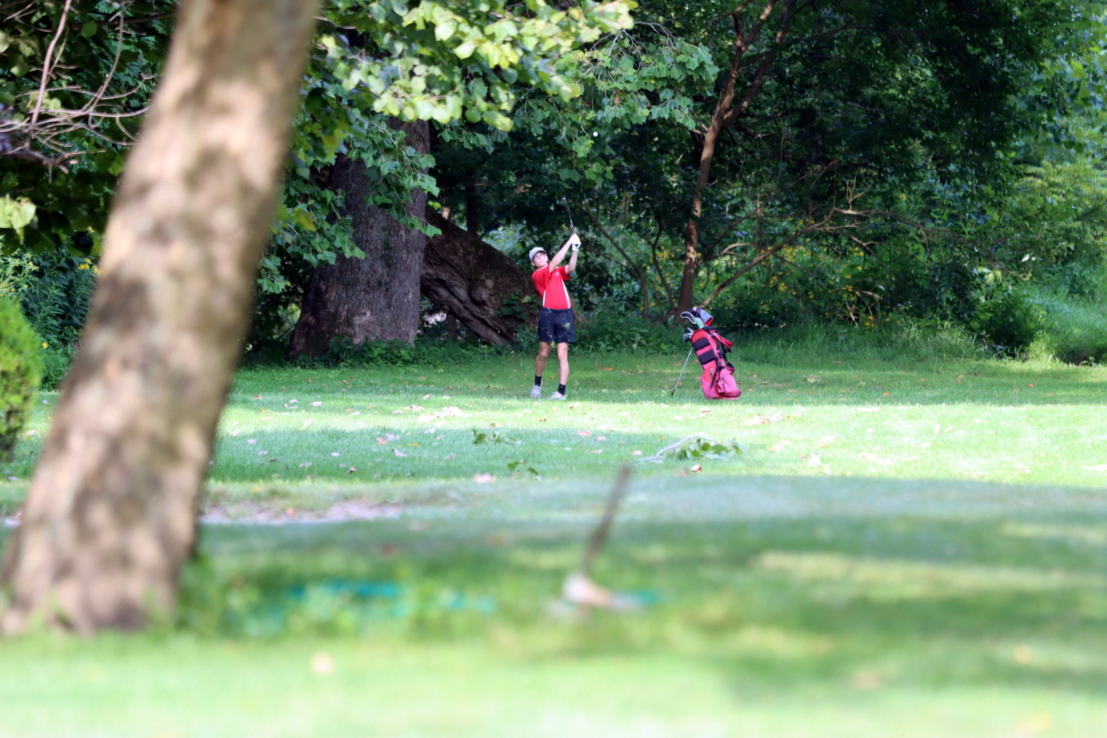 2023-jvbgolfatnorwalk-0248