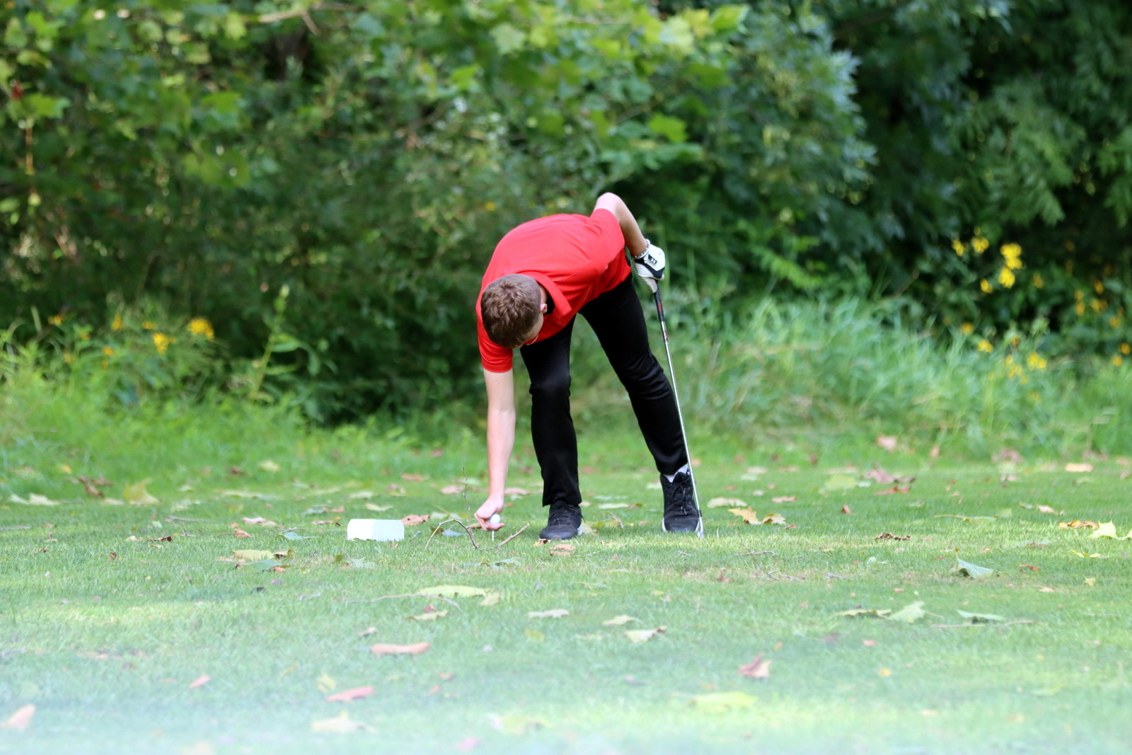 2023-jvbgolfatnorwalk-0255