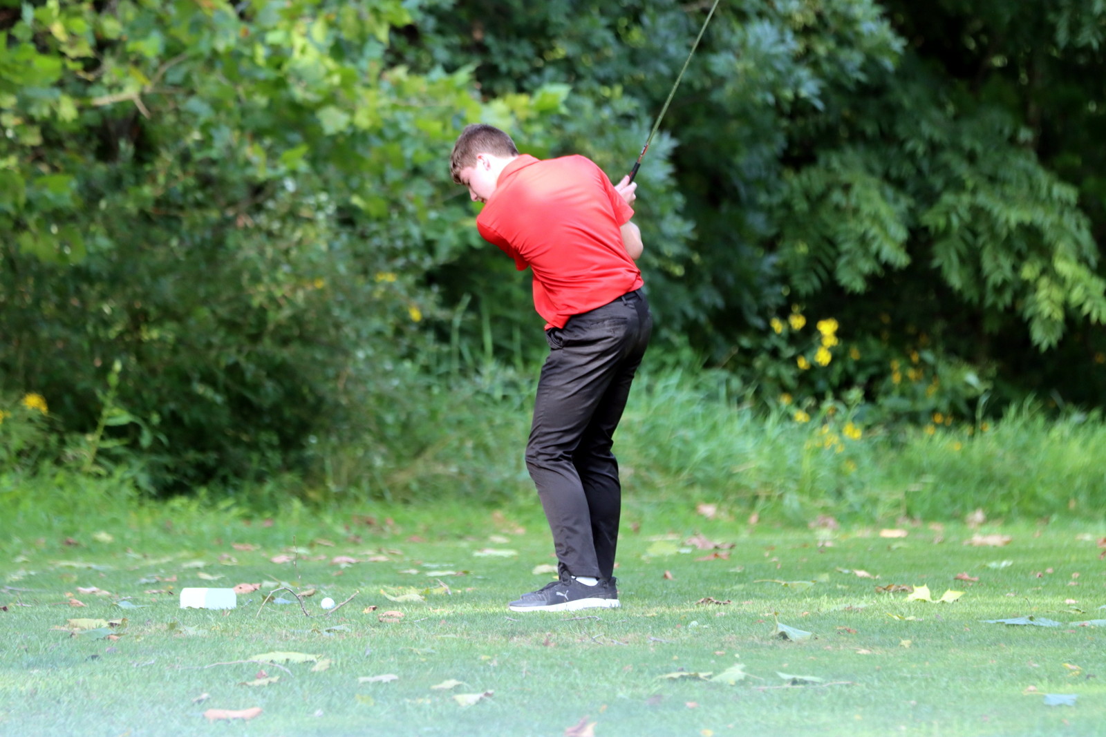 2023-jvbgolfatnorwalk-0258