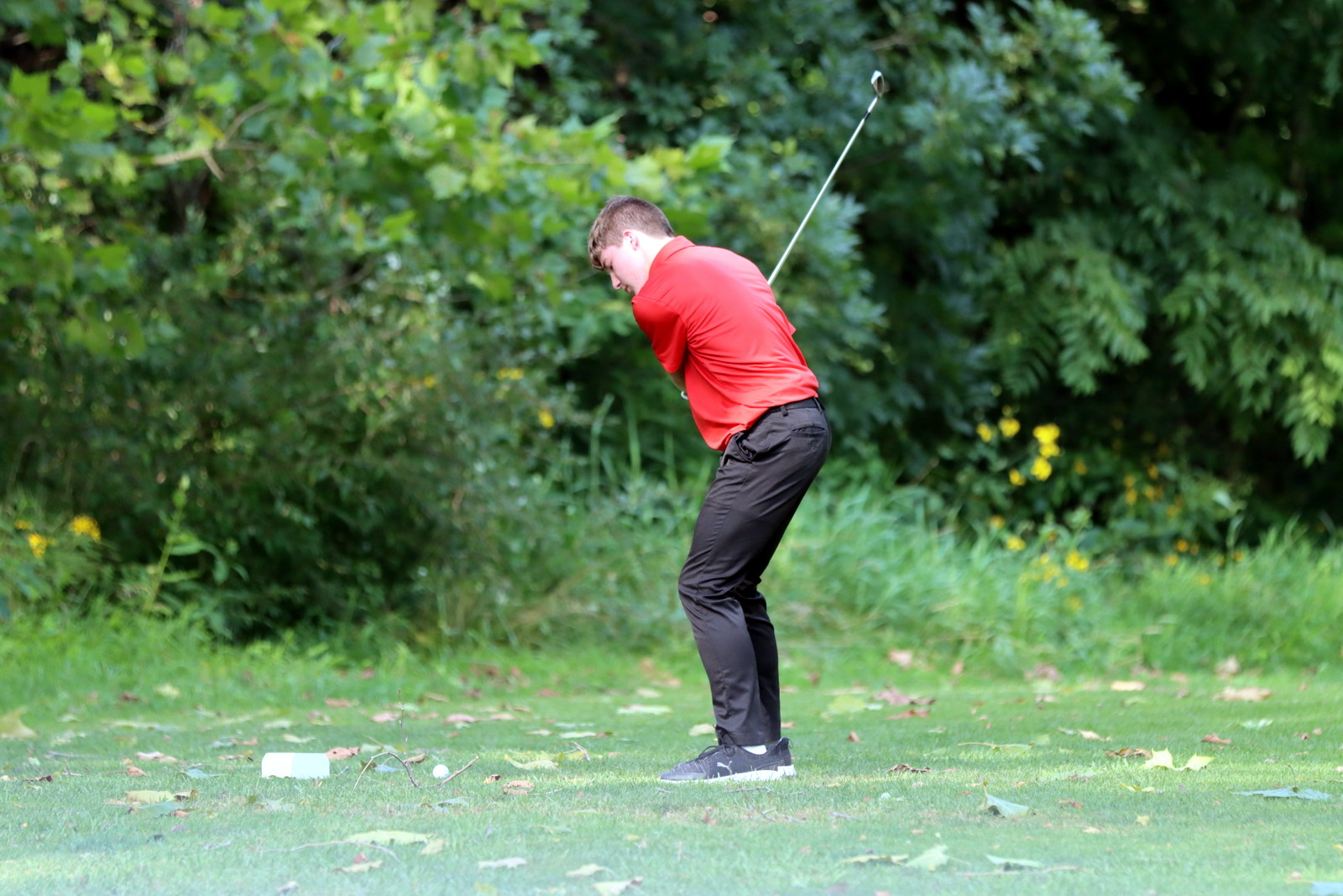 2023-jvbgolfatnorwalk-0261