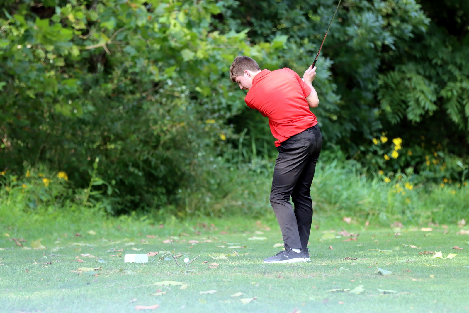 2023-jvbgolfatnorwalk-0262