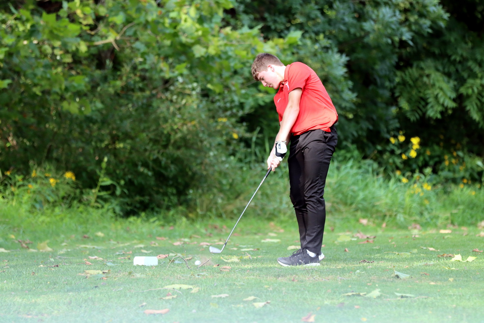 2023-jvbgolfatnorwalk-0266