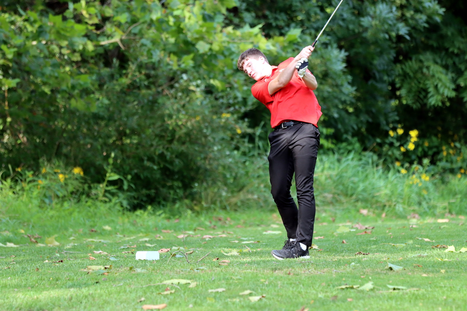 2023-jvbgolfatnorwalk-0275