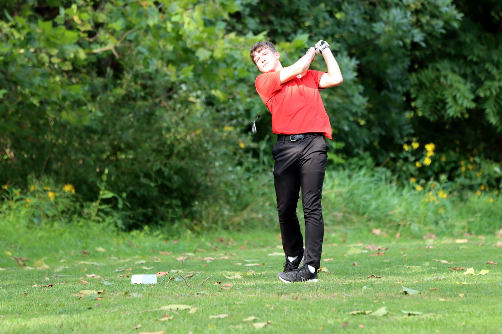 2023-jvbgolfatnorwalk-0277
