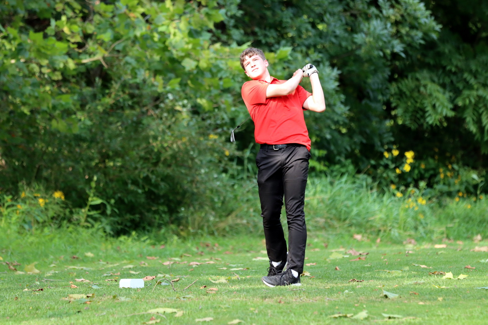 2023-jvbgolfatnorwalk-0280