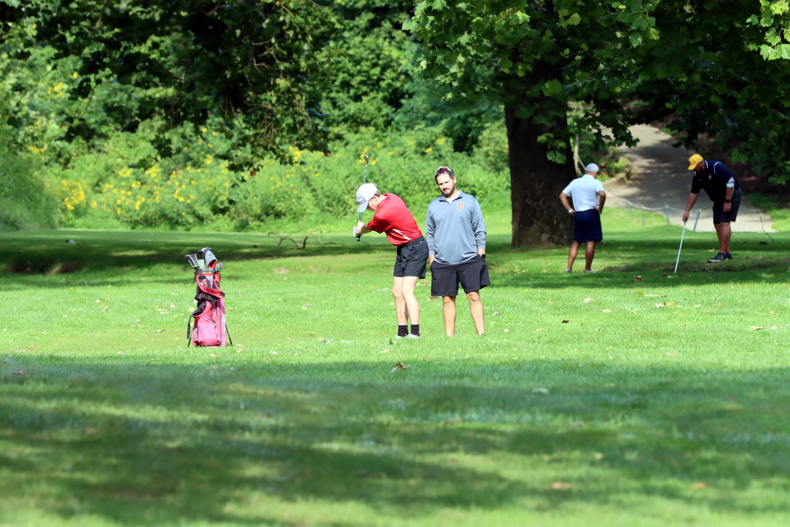 2023-jvbgolfatnorwalk-0289