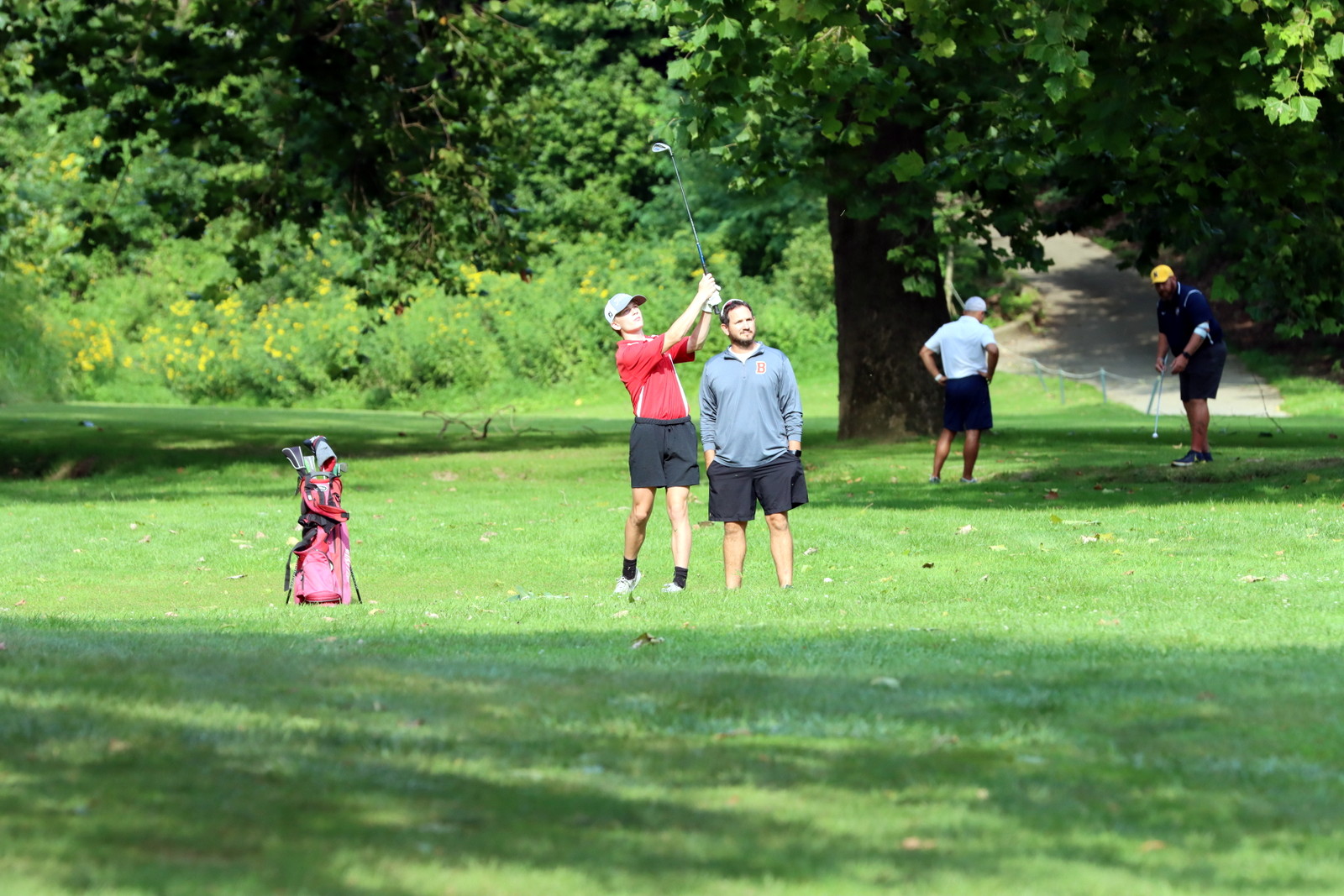 2023-jvbgolfatnorwalk-0295
