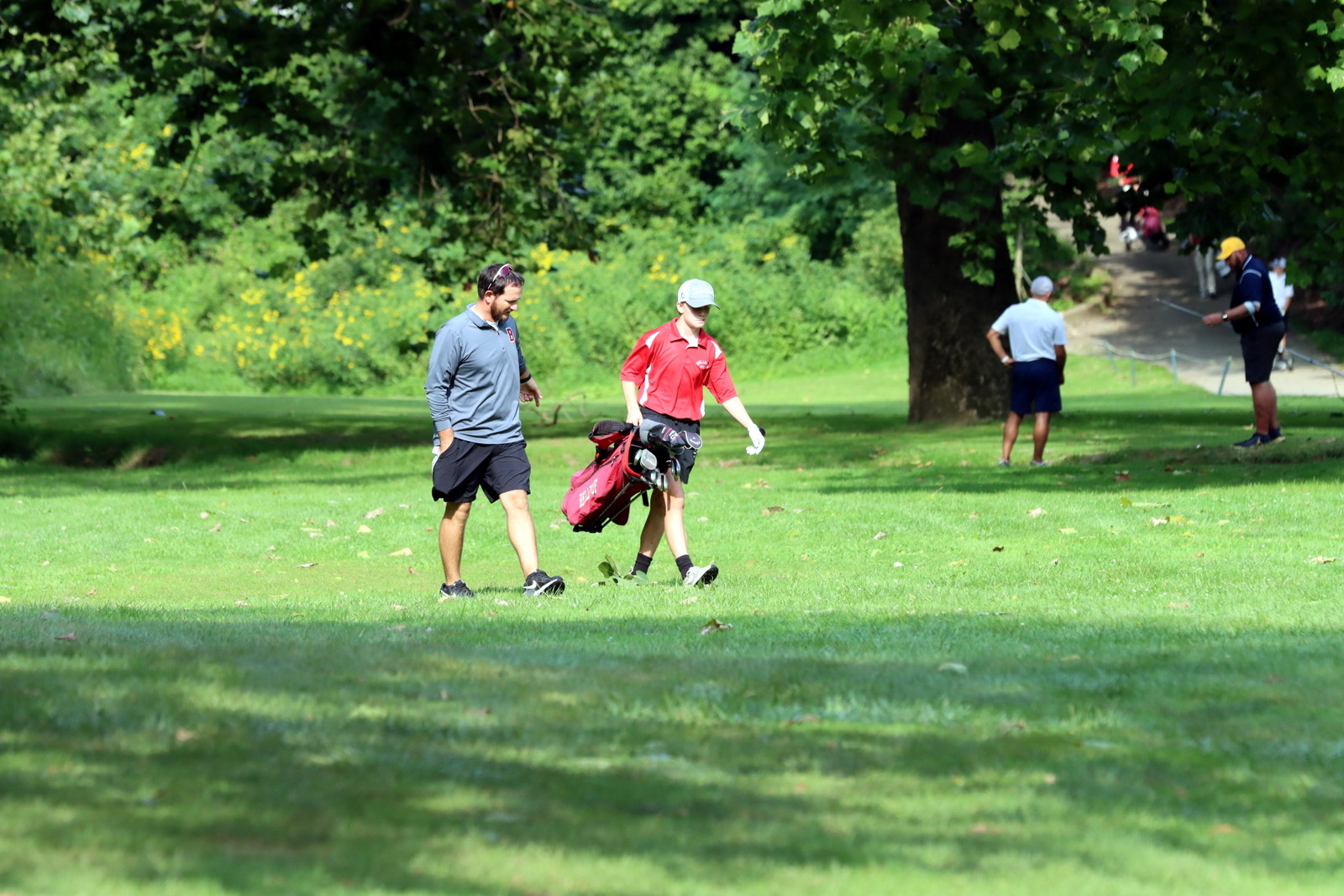 2023-jvbgolfatnorwalk-0301