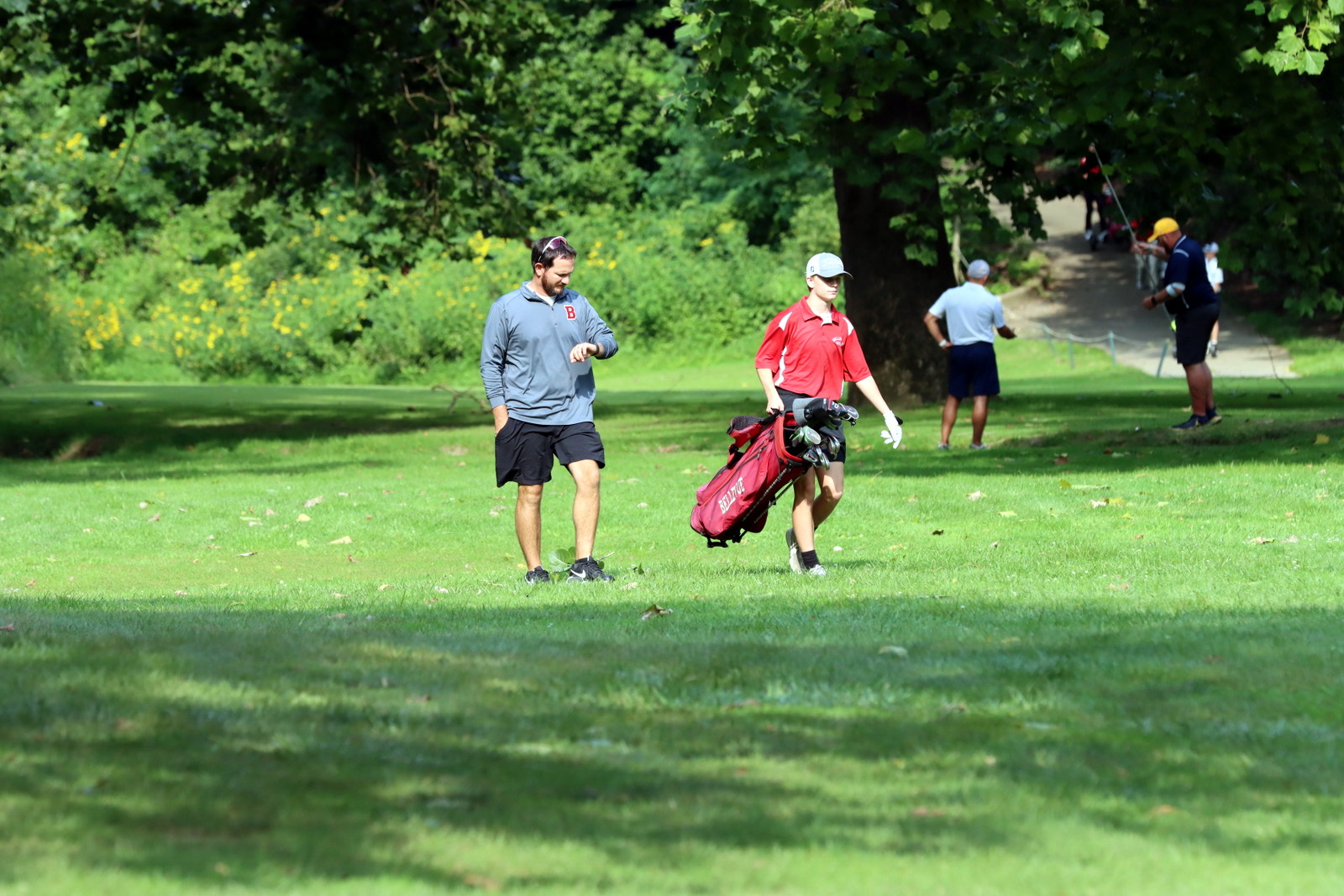 2023-jvbgolfatnorwalk-0305