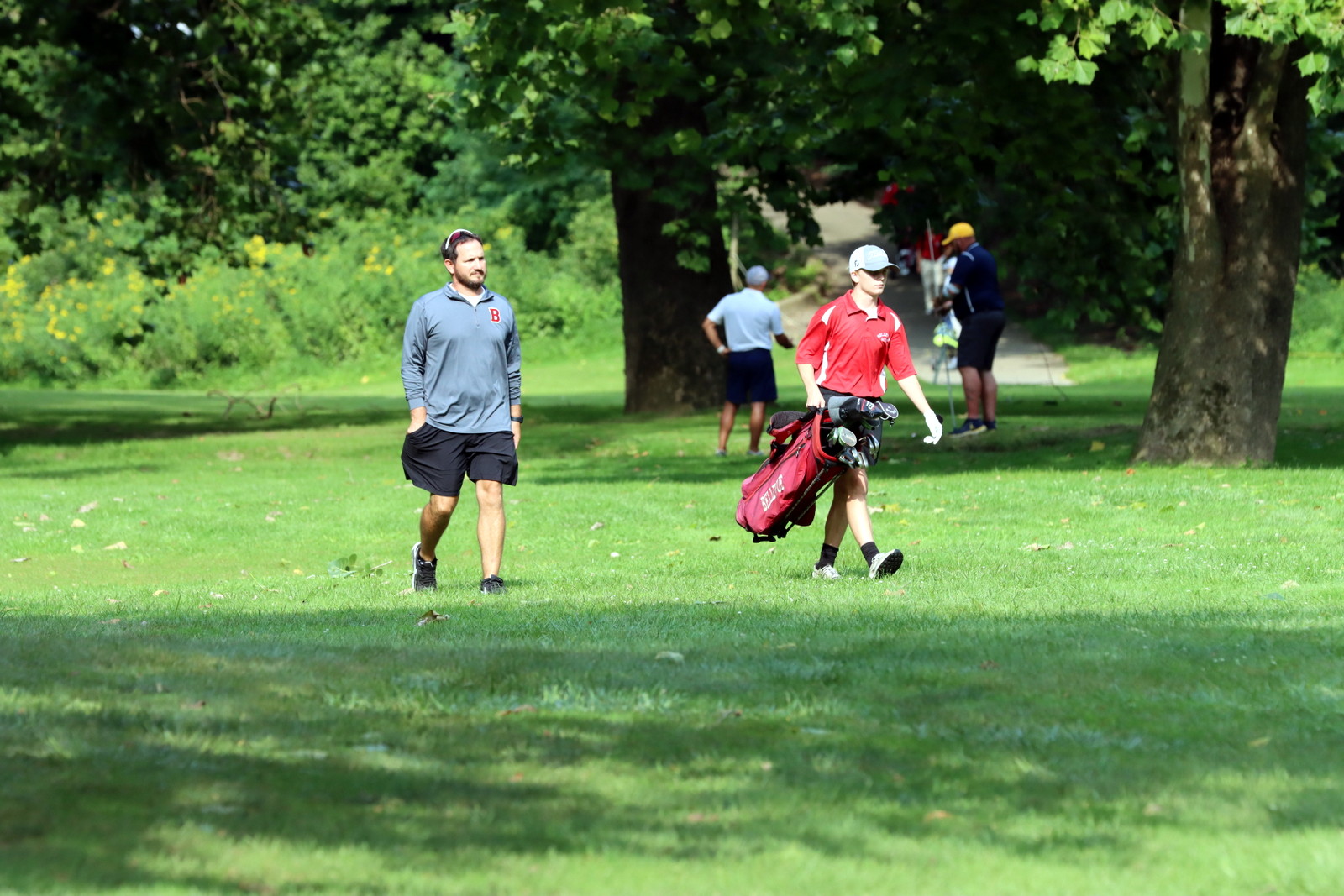 2023-jvbgolfatnorwalk-0310