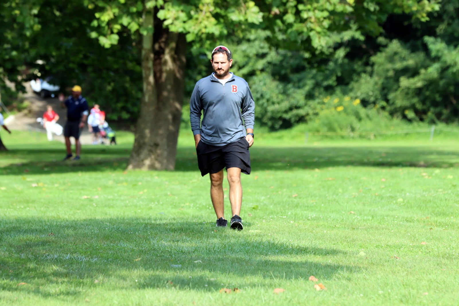 2023-jvbgolfatnorwalk-0324