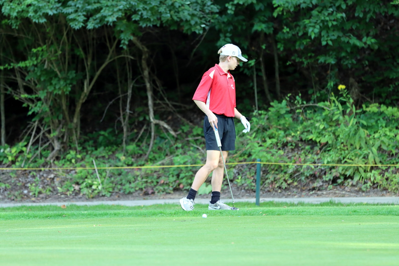 2023-jvbgolfatnorwalk-0330
