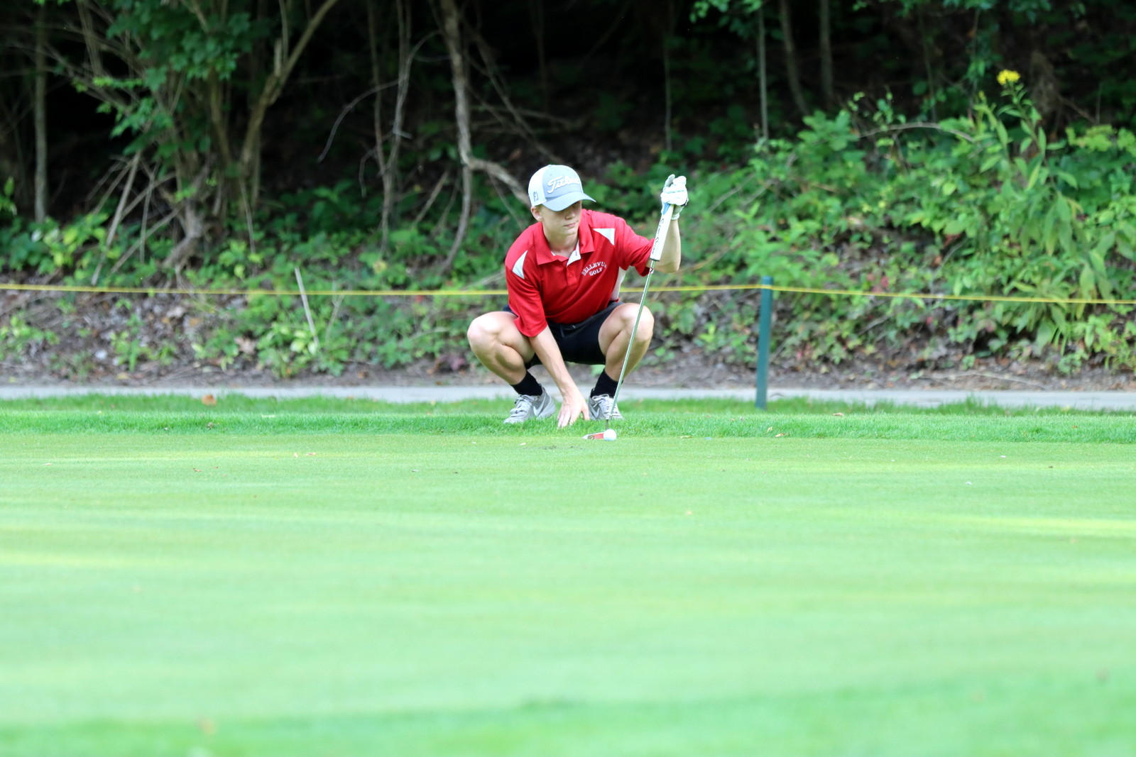 2023-jvbgolfatnorwalk-0333