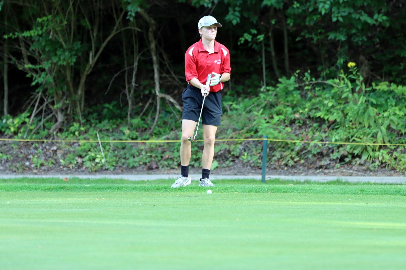 2023-jvbgolfatnorwalk-0336