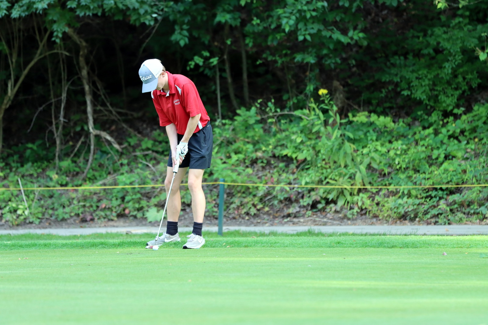 2023-jvbgolfatnorwalk-0338