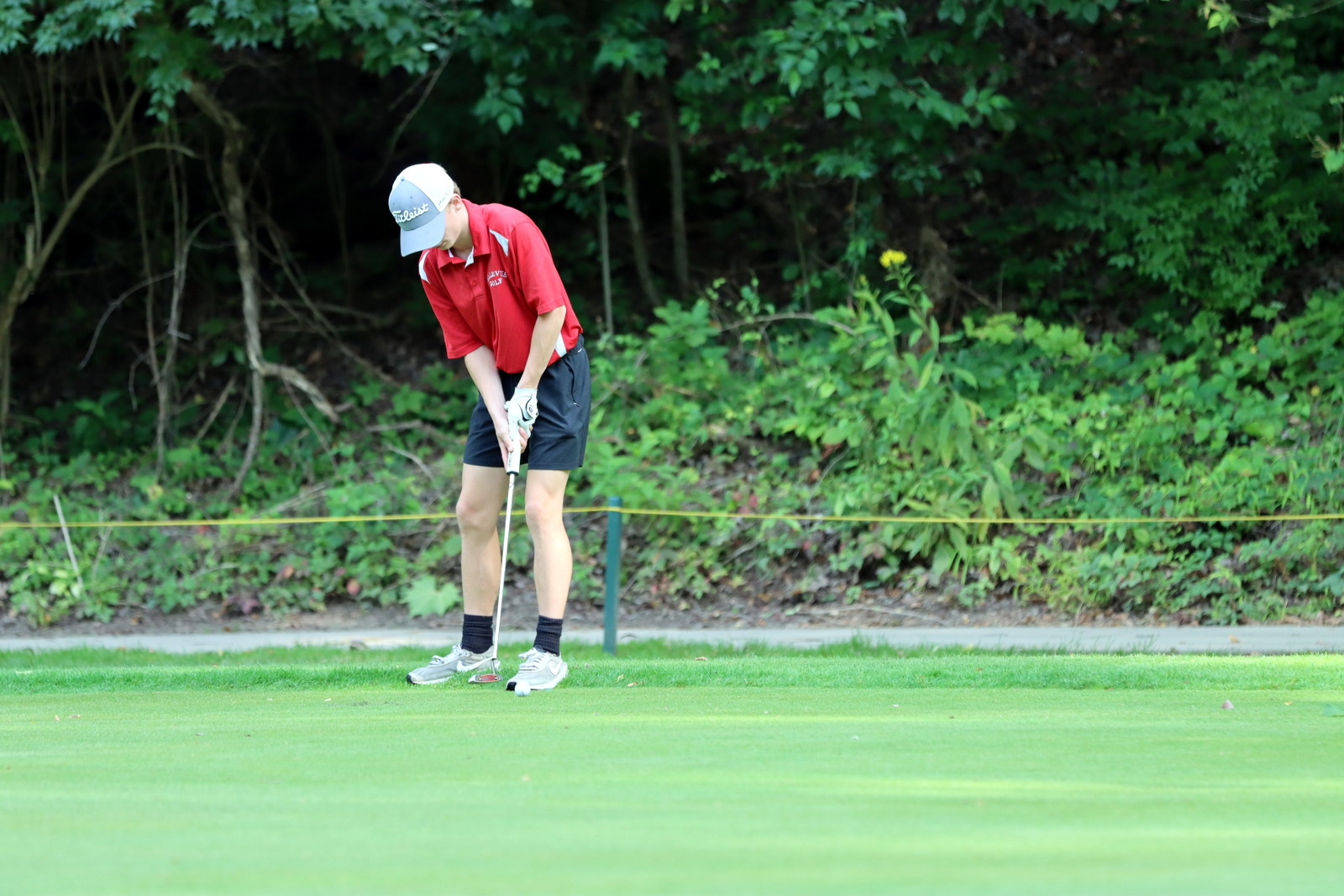2023-jvbgolfatnorwalk-0339