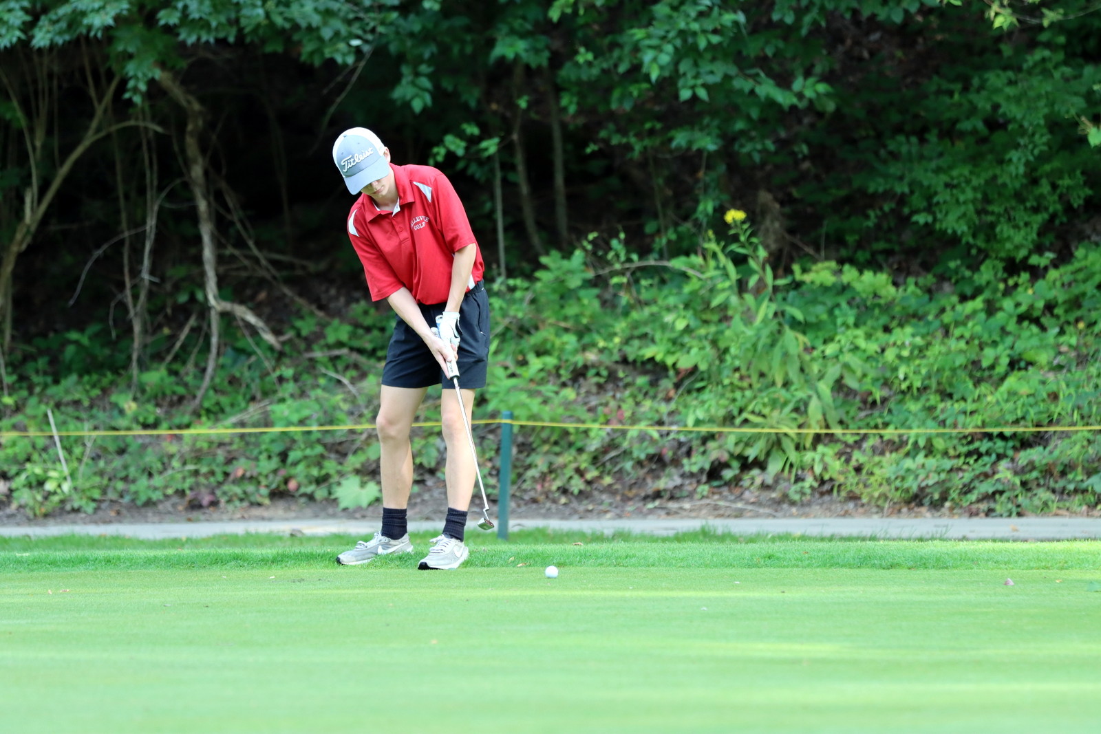 2023-jvbgolfatnorwalk-0341