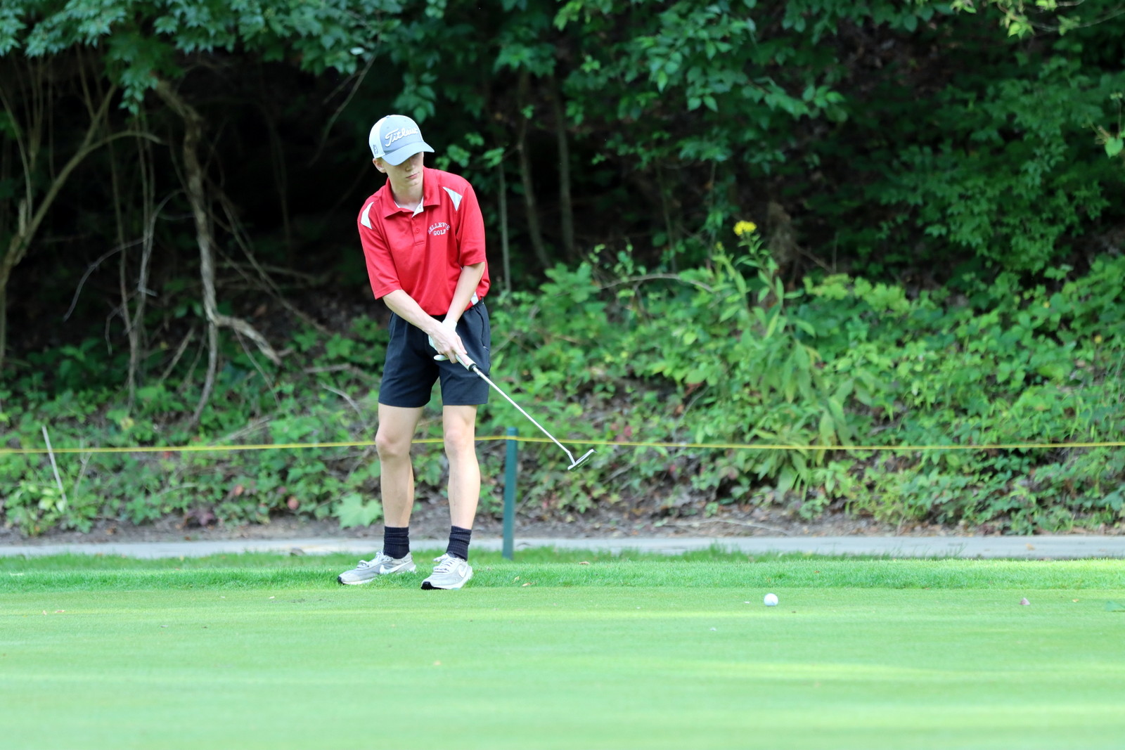 2023-jvbgolfatnorwalk-0345