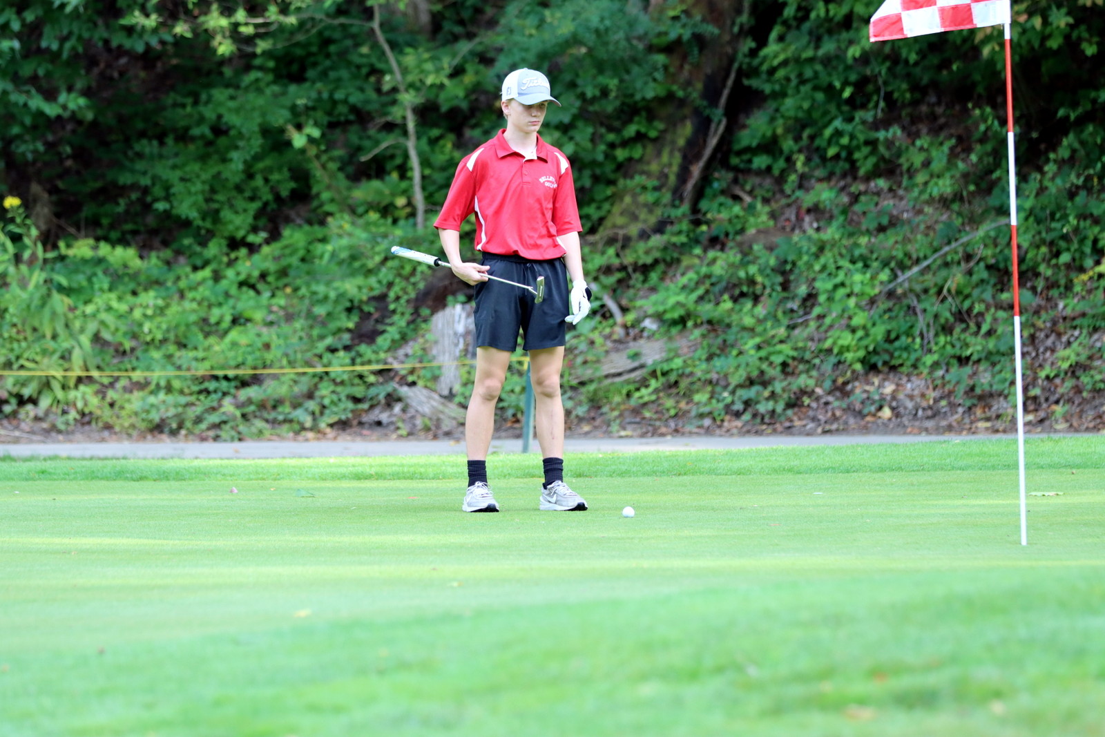 2023-jvbgolfatnorwalk-0351