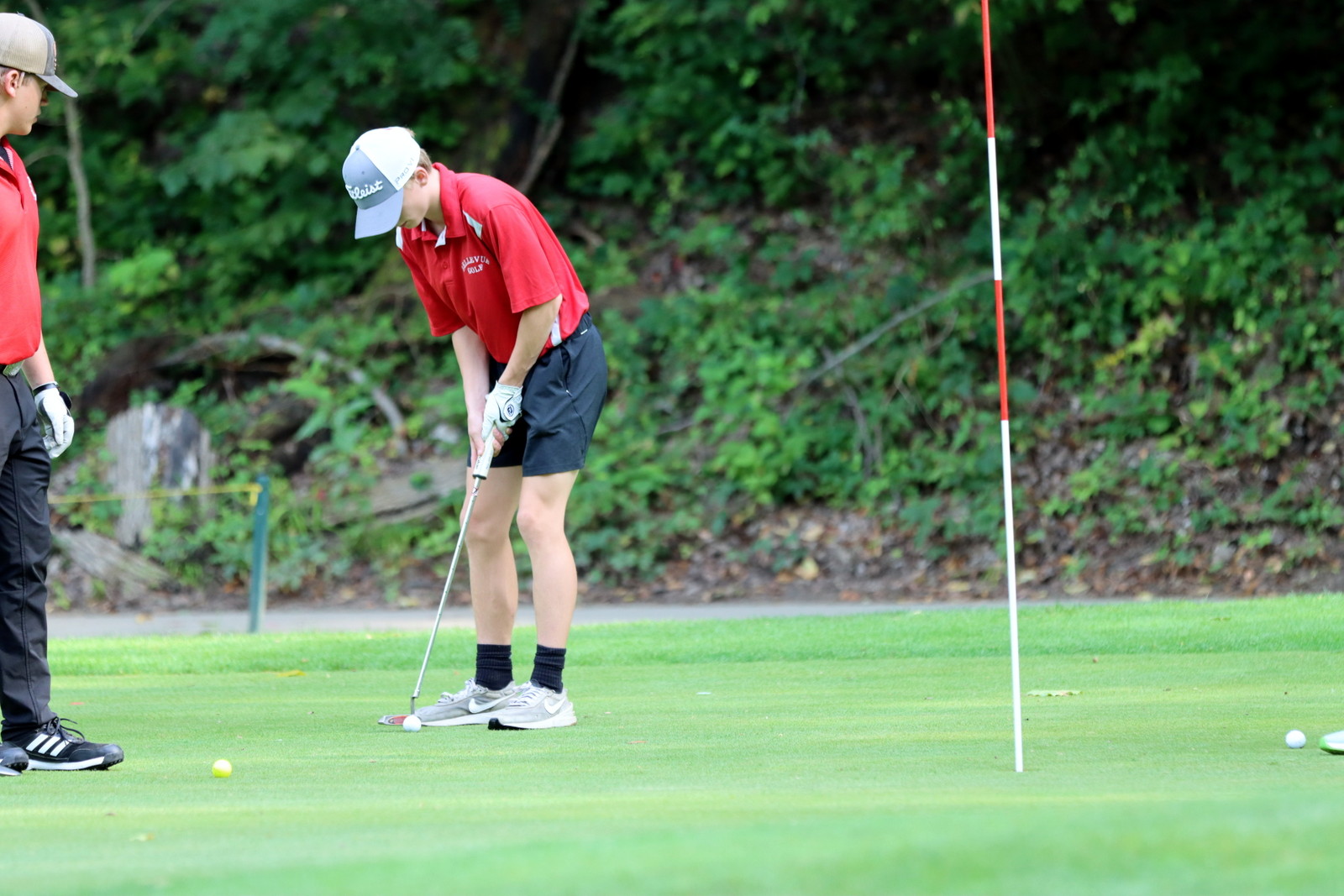 2023-jvbgolfatnorwalk-0356