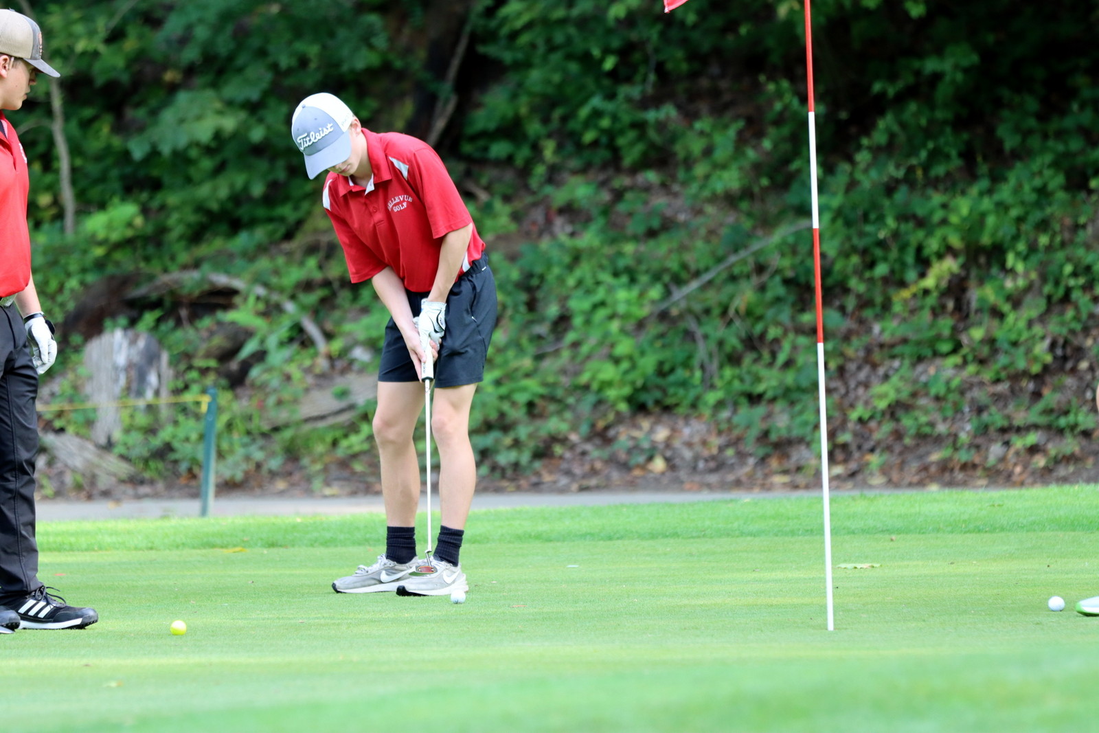 2023-jvbgolfatnorwalk-0359