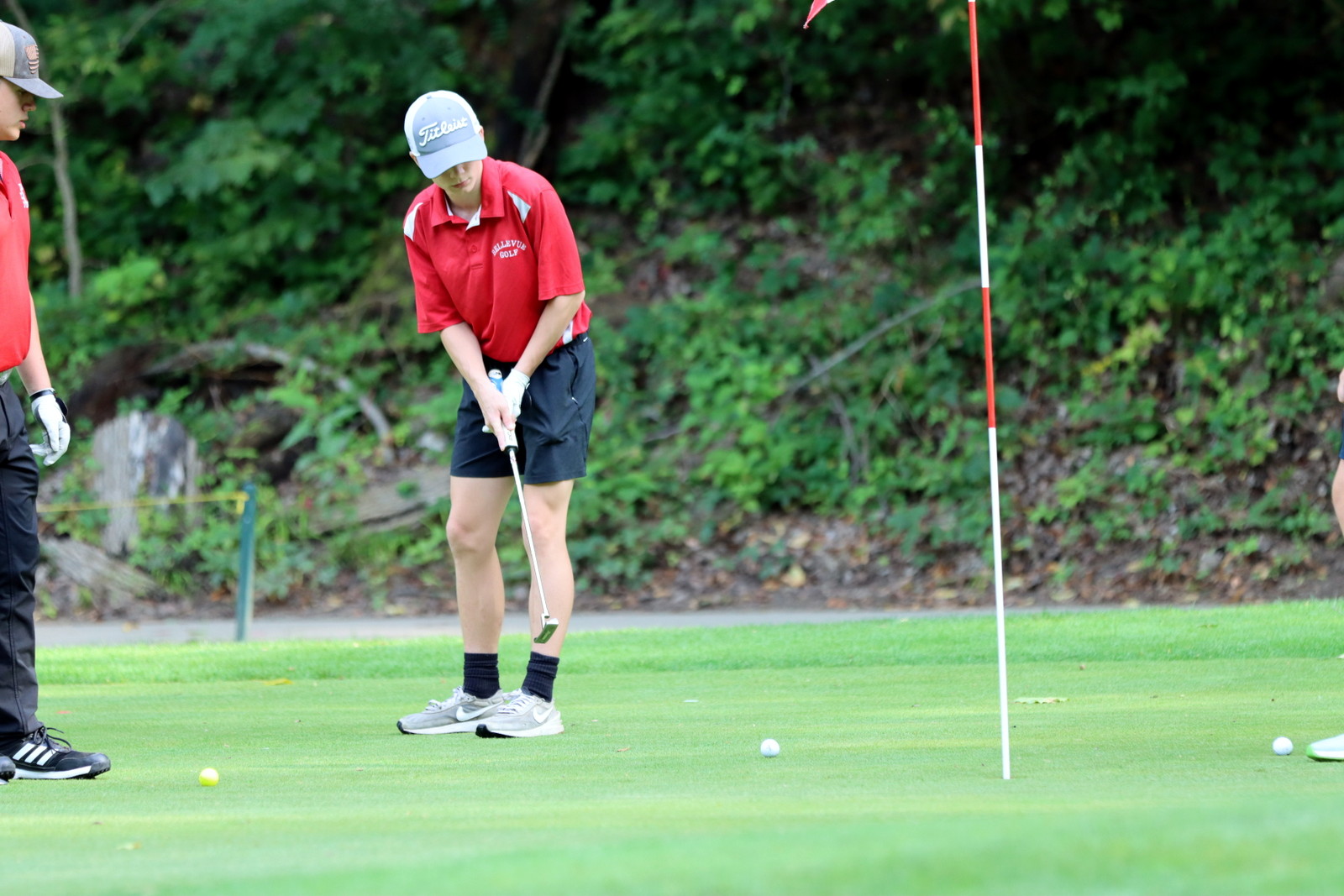 2023-jvbgolfatnorwalk-0365