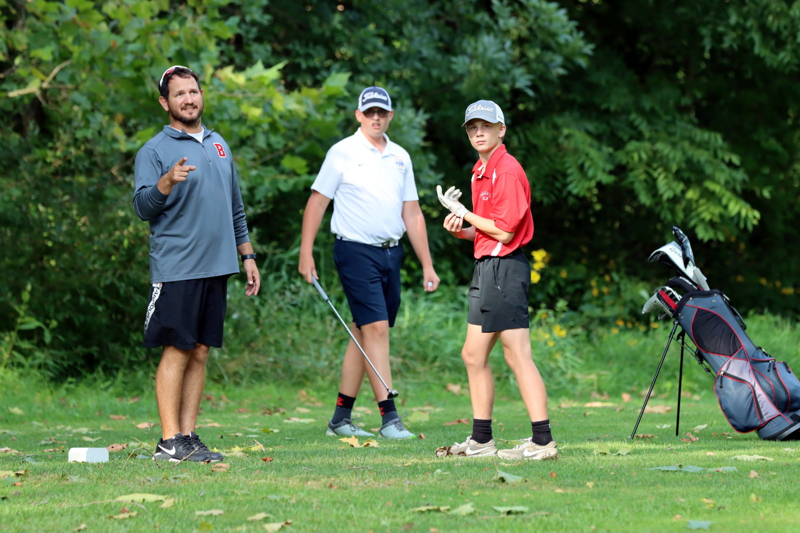 2023-jvbgolfatnorwalk-0376
