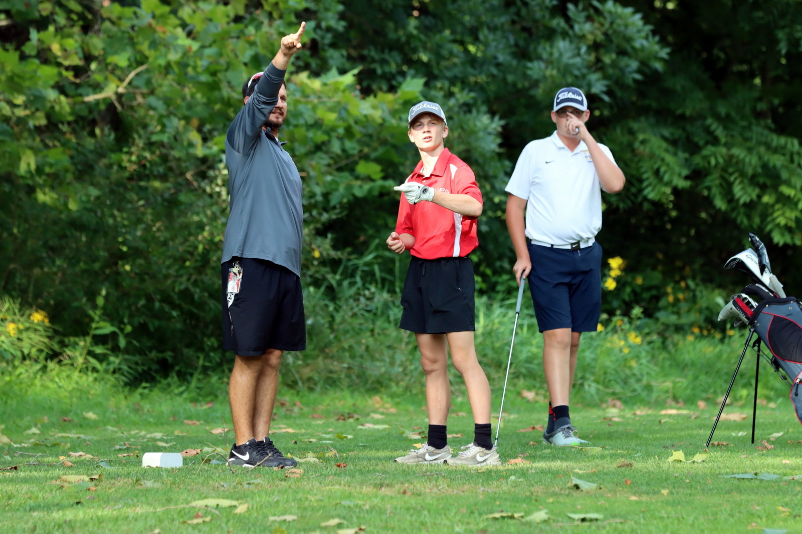 2023-jvbgolfatnorwalk-0379