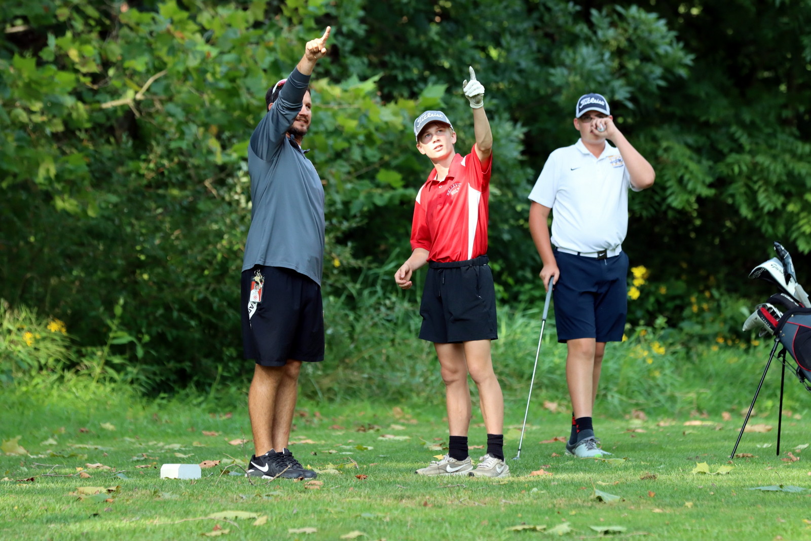 2023-jvbgolfatnorwalk-0382