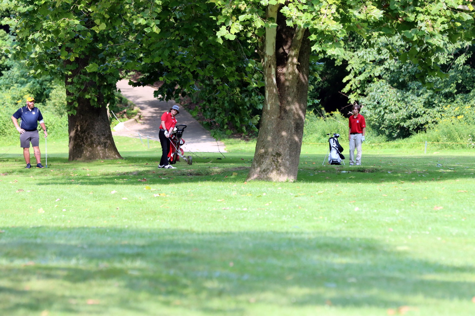 2023-jvbgolfatnorwalk-0389