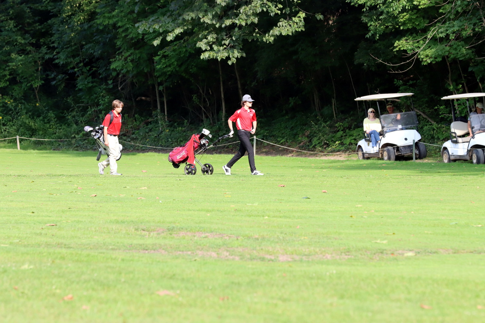 2023-jvbgolfatnorwalk-0395