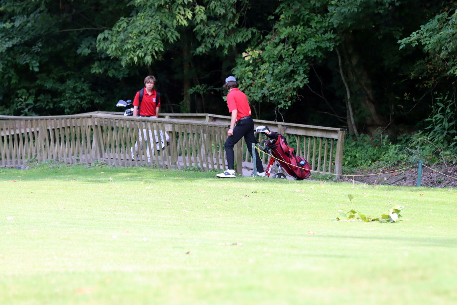 2023-jvbgolfatnorwalk-0401