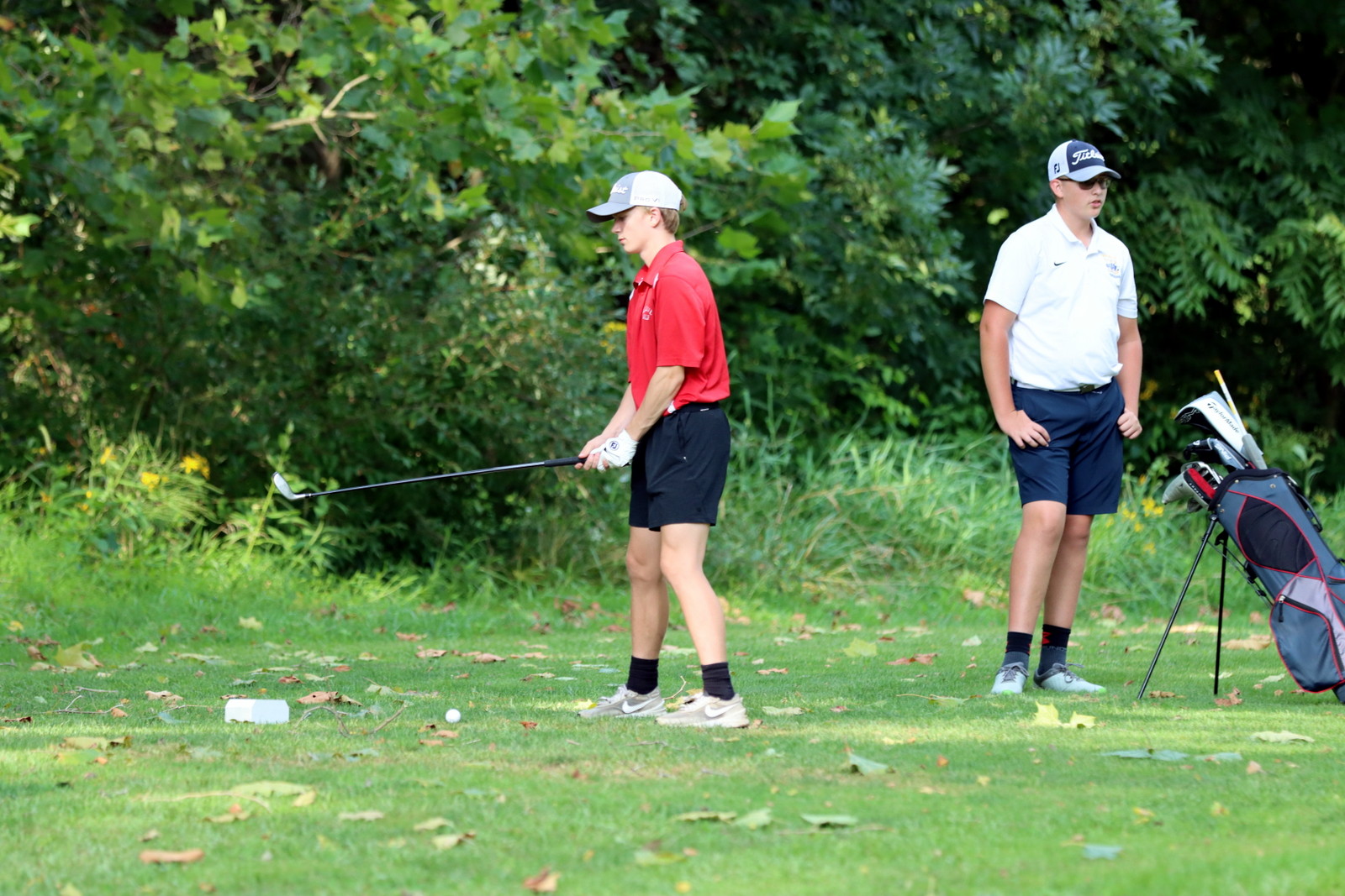 2023-jvbgolfatnorwalk-0403