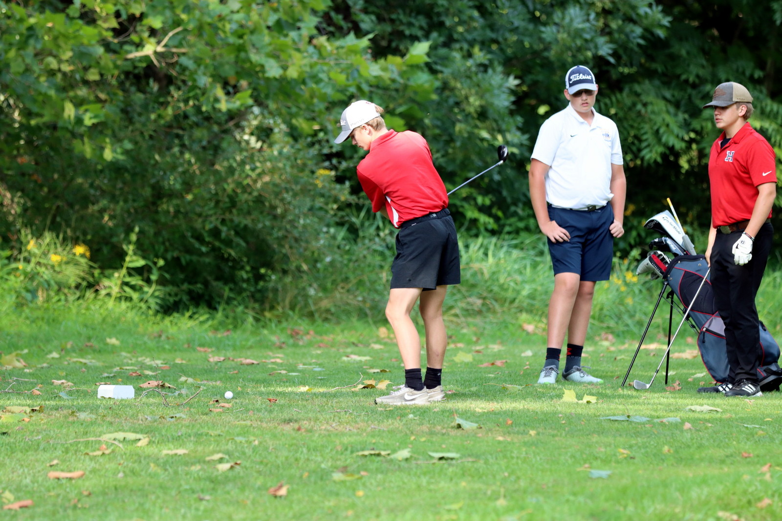 2023-jvbgolfatnorwalk-0408