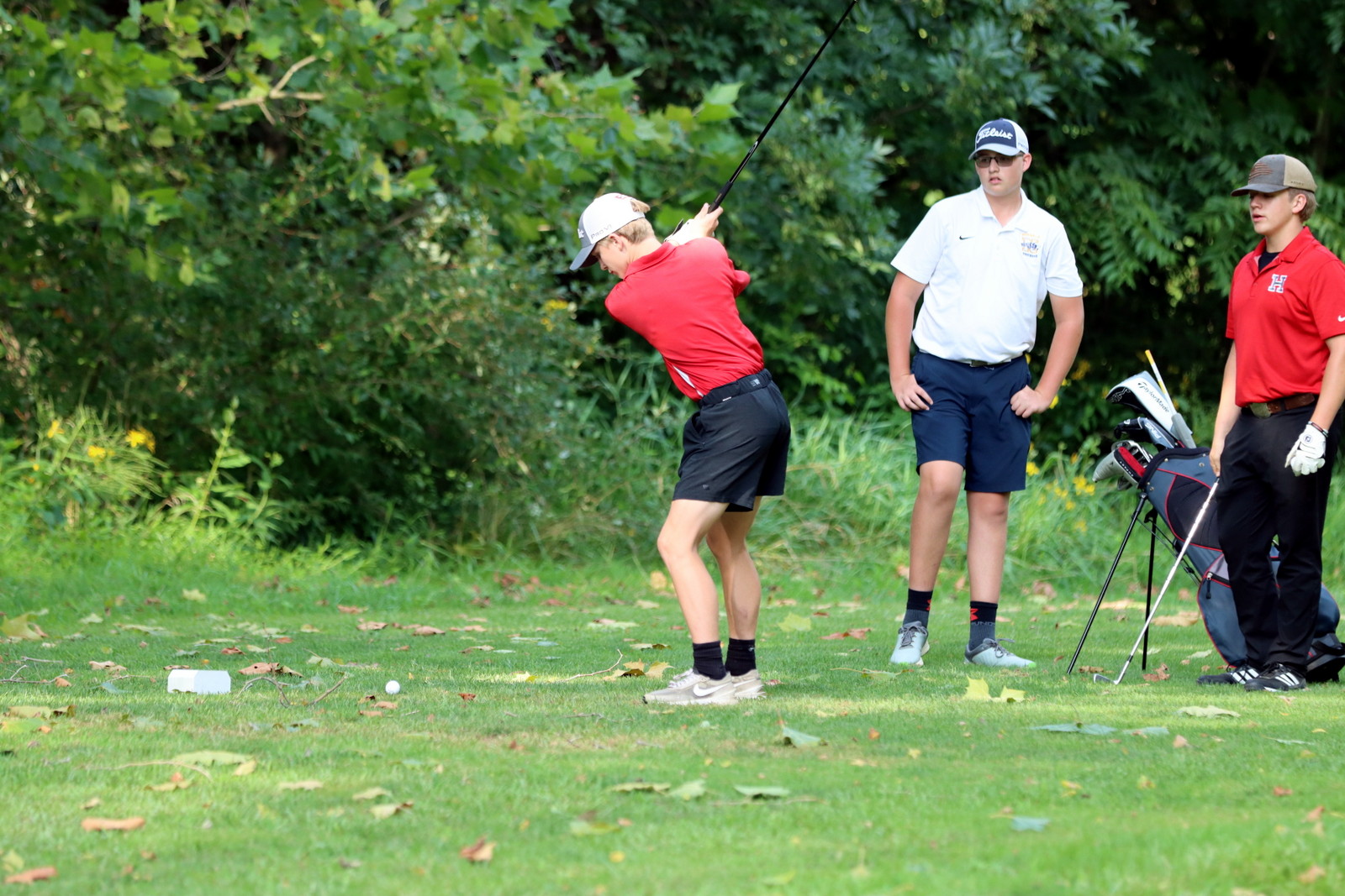 2023-jvbgolfatnorwalk-0414