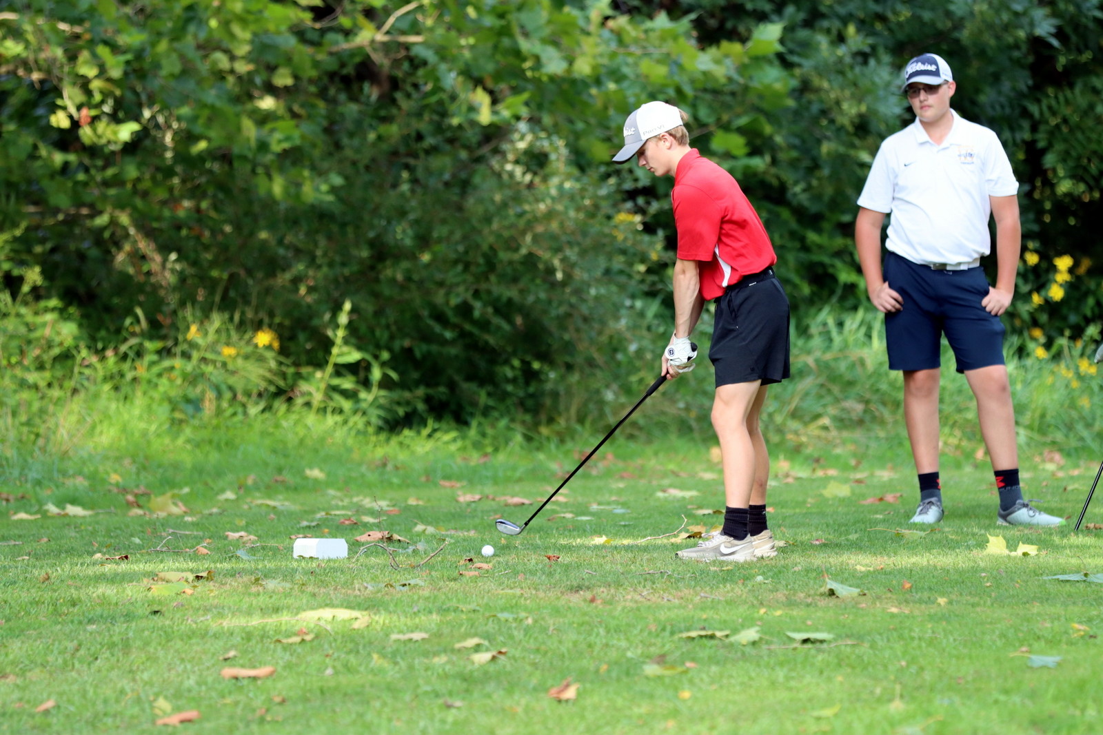 2023-jvbgolfatnorwalk-0422