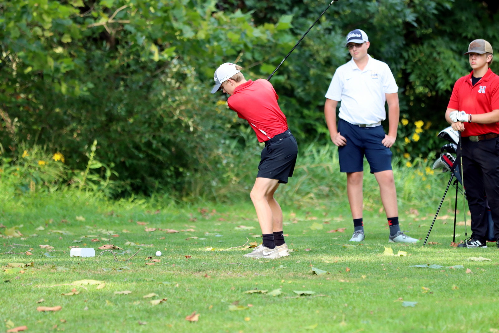 2023-jvbgolfatnorwalk-0427