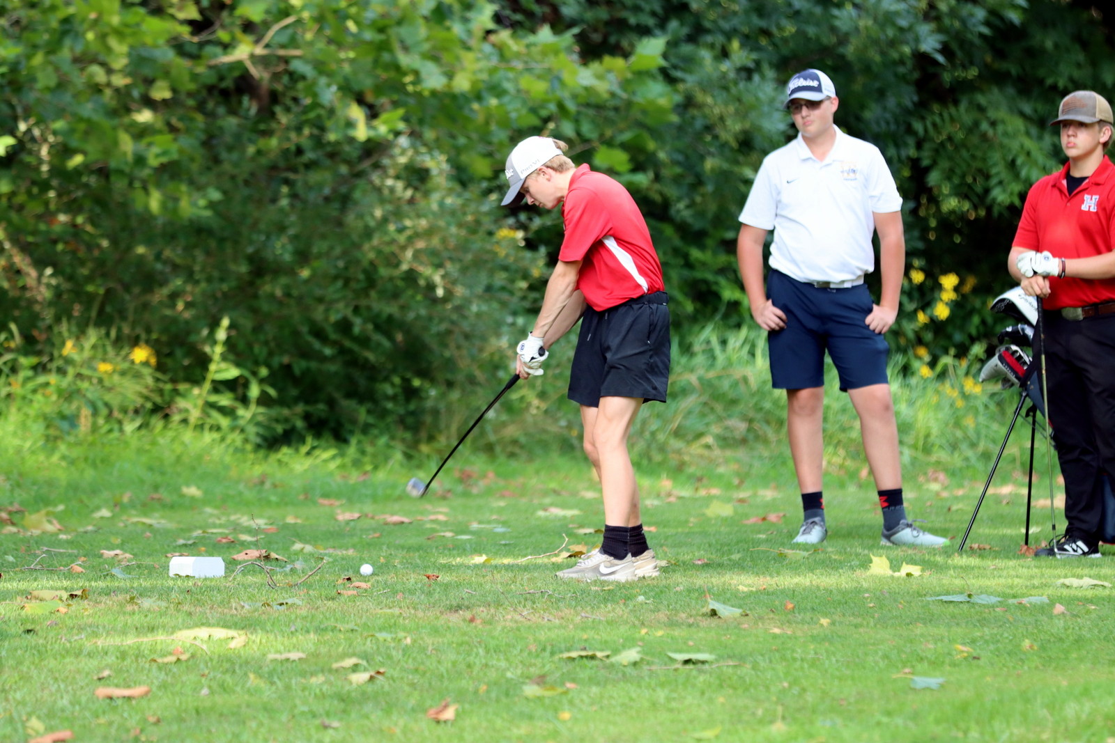 2023-jvbgolfatnorwalk-0428