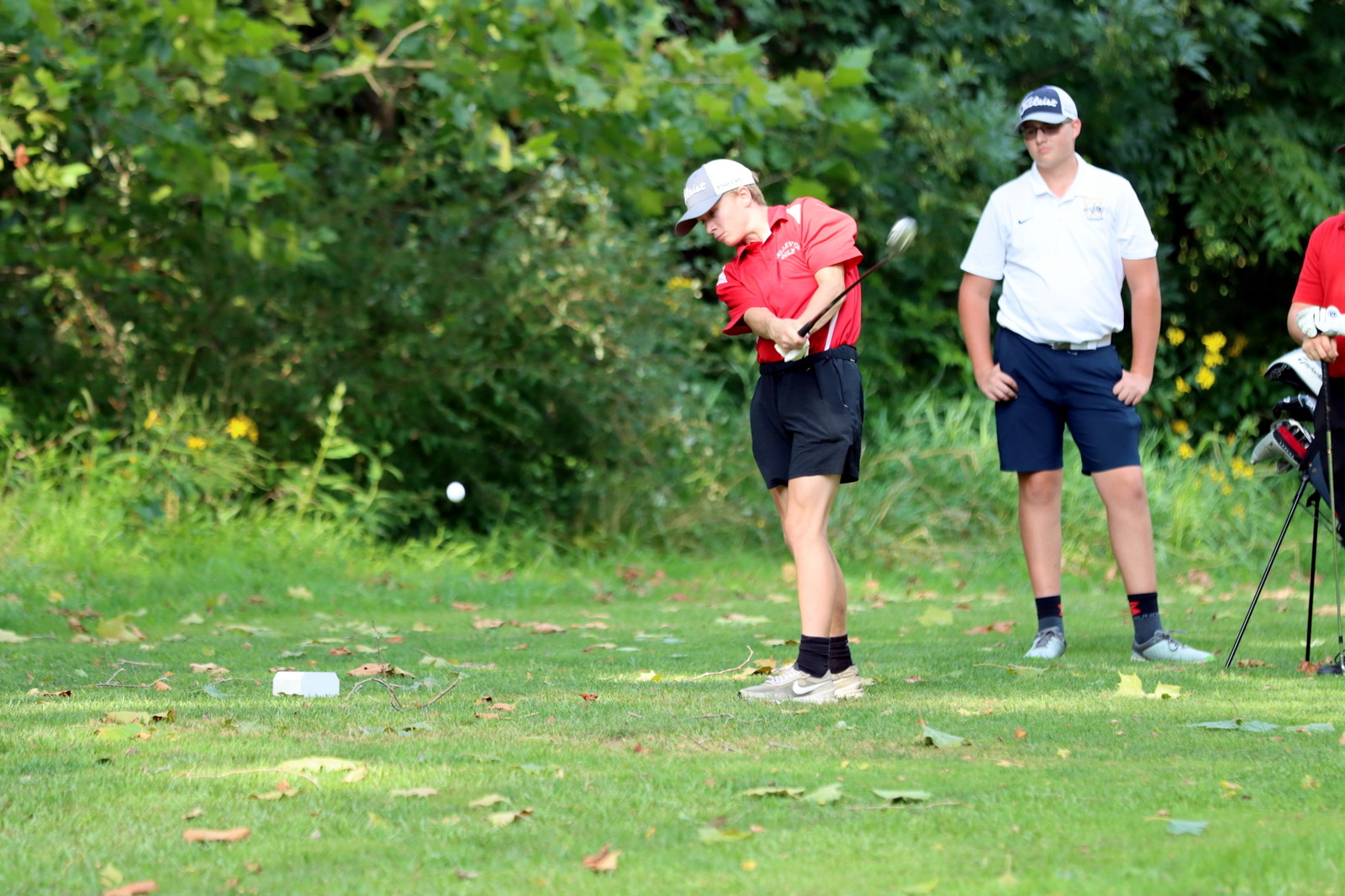 2023-jvbgolfatnorwalk-0429