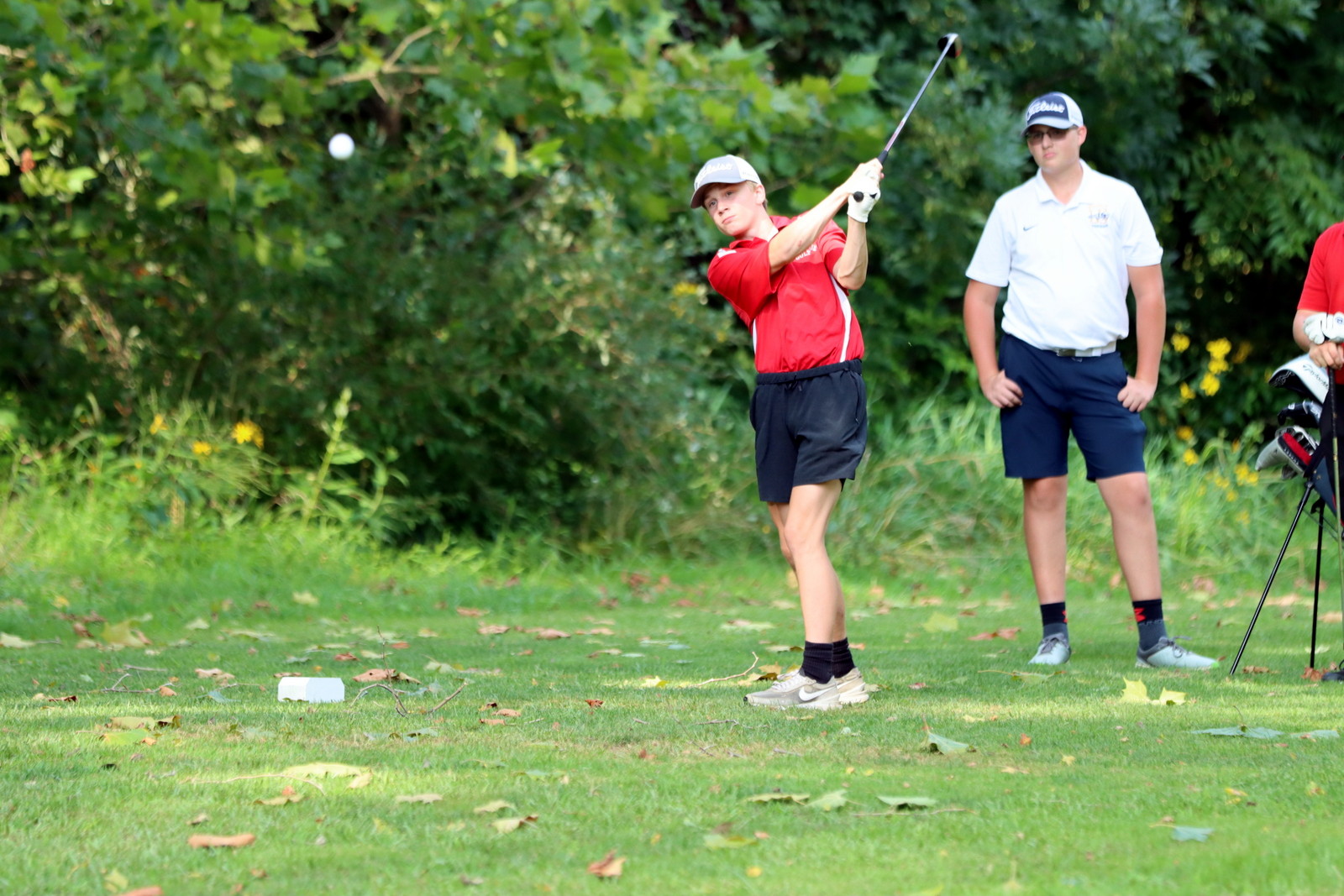 2023-jvbgolfatnorwalk-0430