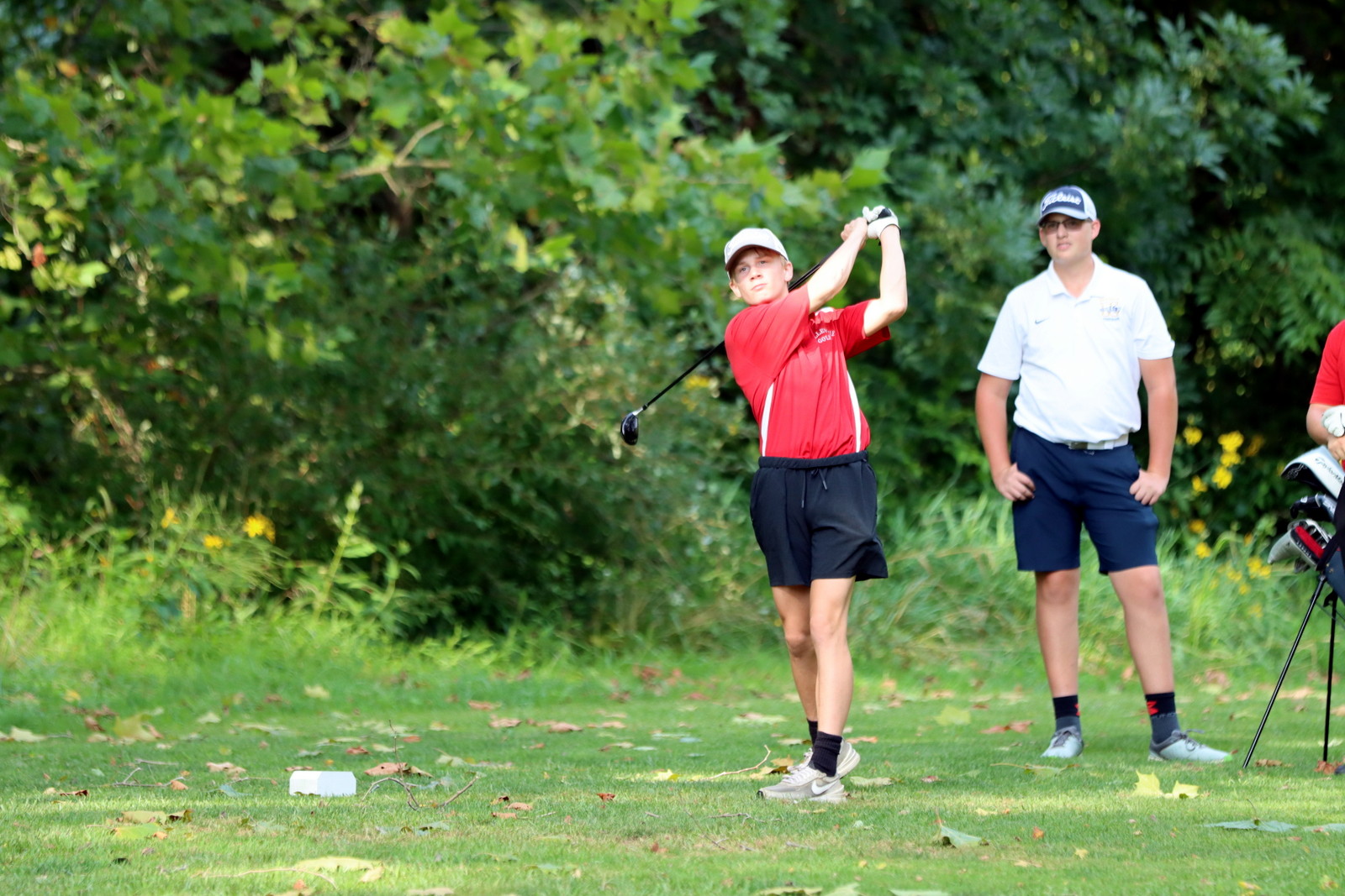 2023-jvbgolfatnorwalk-0432