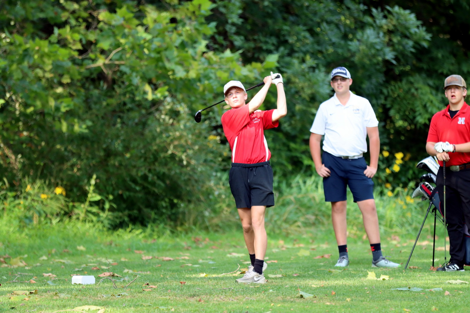 2023-jvbgolfatnorwalk-0435