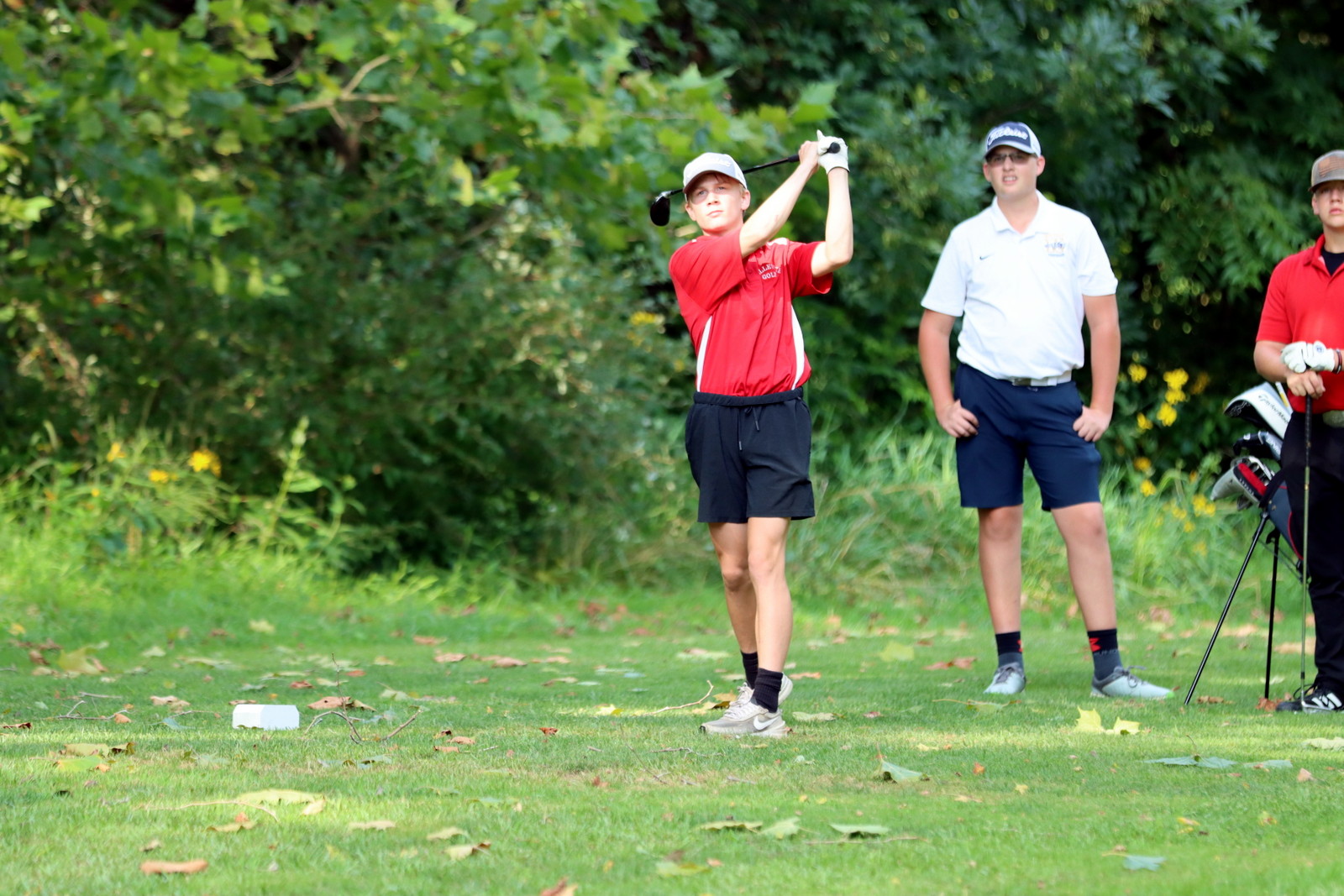 2023-jvbgolfatnorwalk-0439