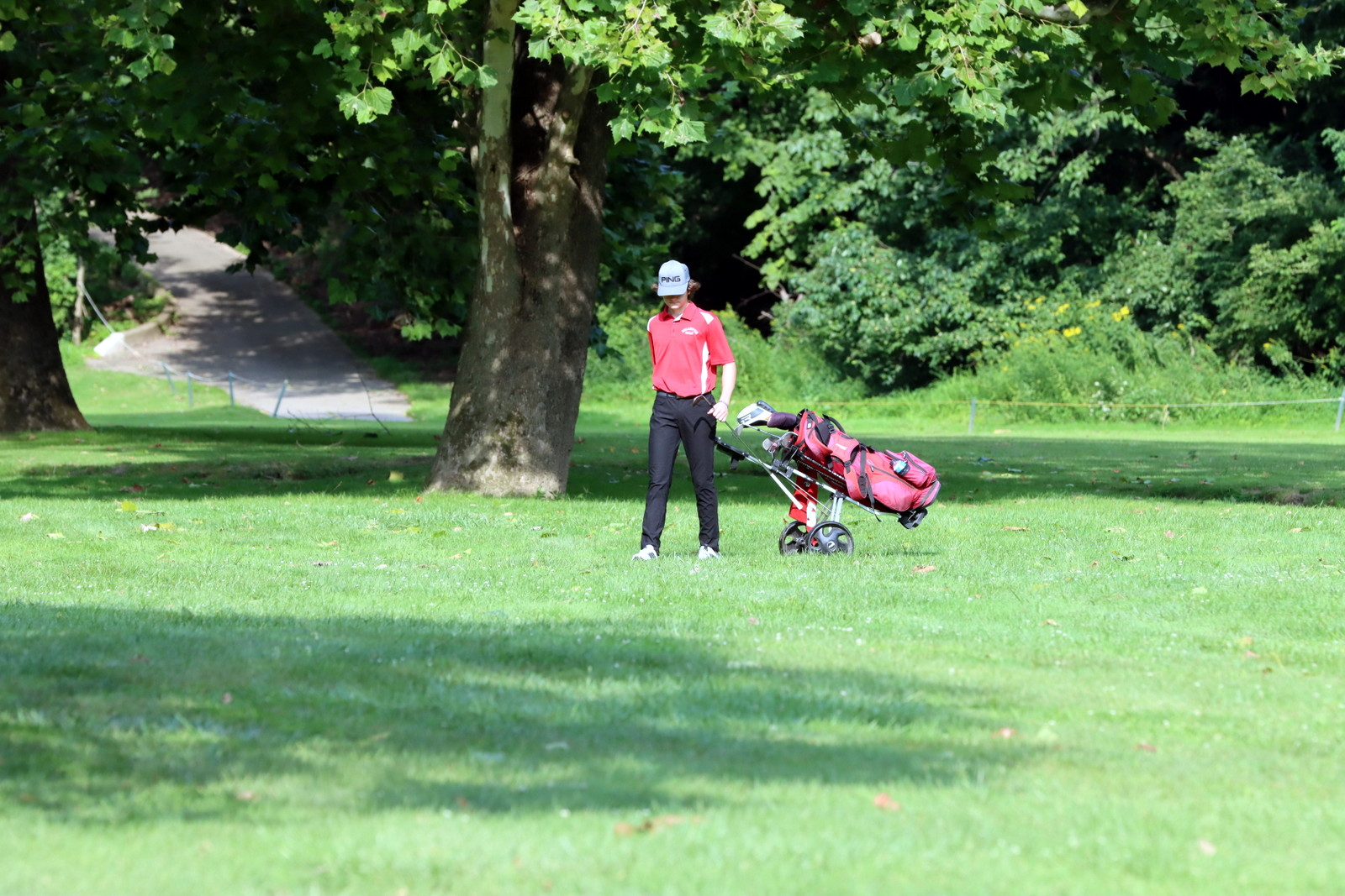 2023-jvbgolfatnorwalk-0450