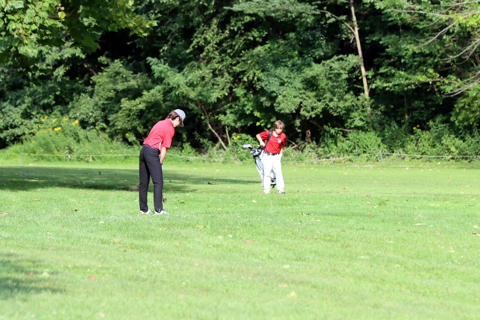 2023-jvbgolfatnorwalk-0455