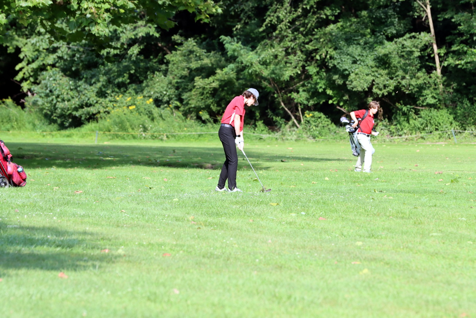 2023-jvbgolfatnorwalk-0459