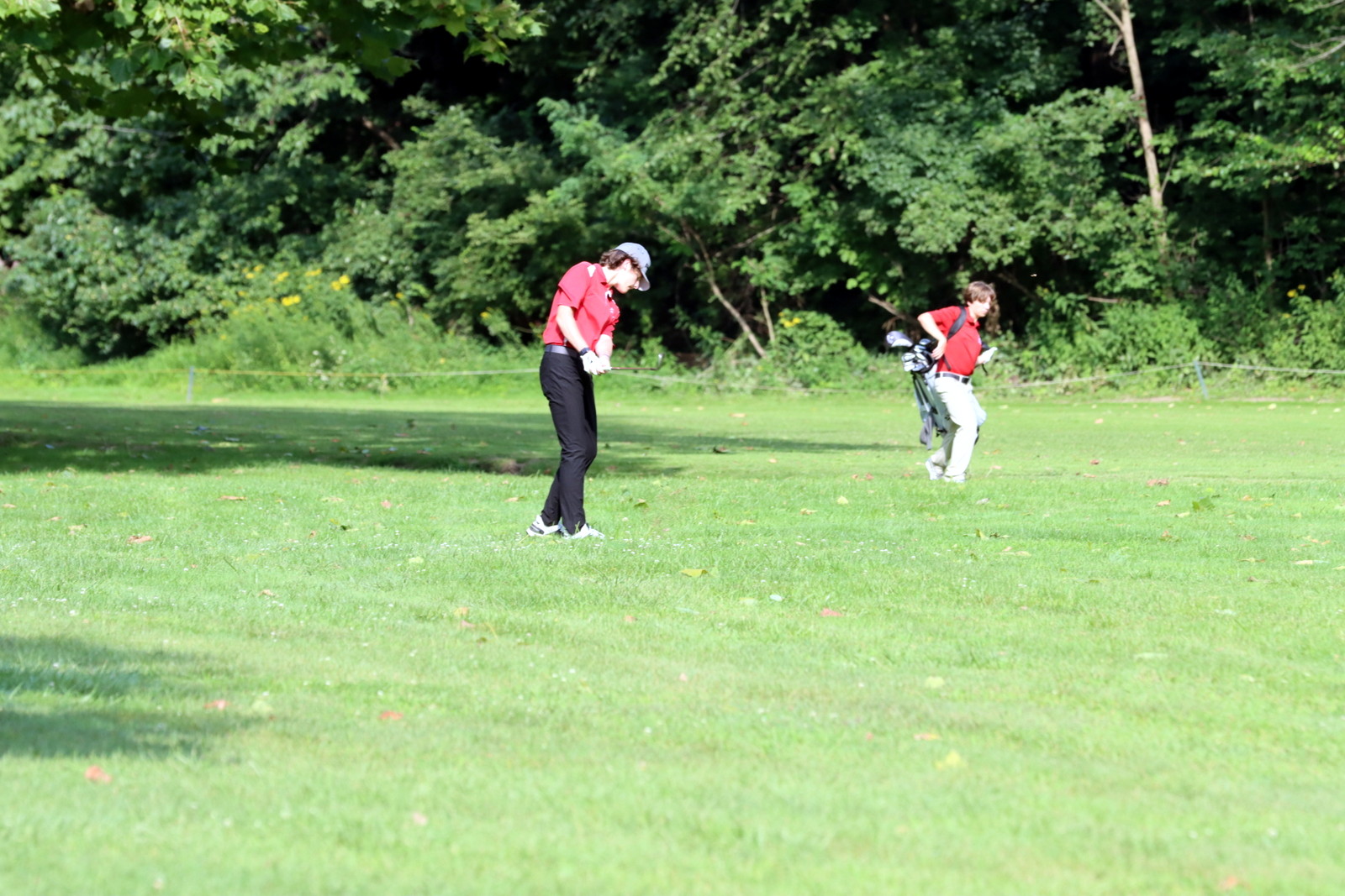 2023-jvbgolfatnorwalk-0460