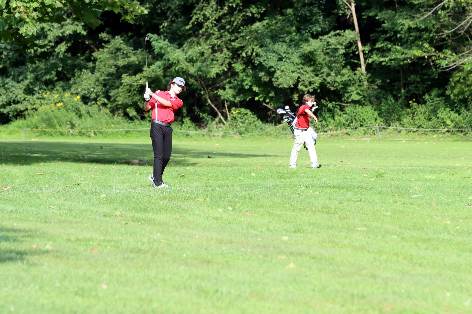 2023-jvbgolfatnorwalk-0464