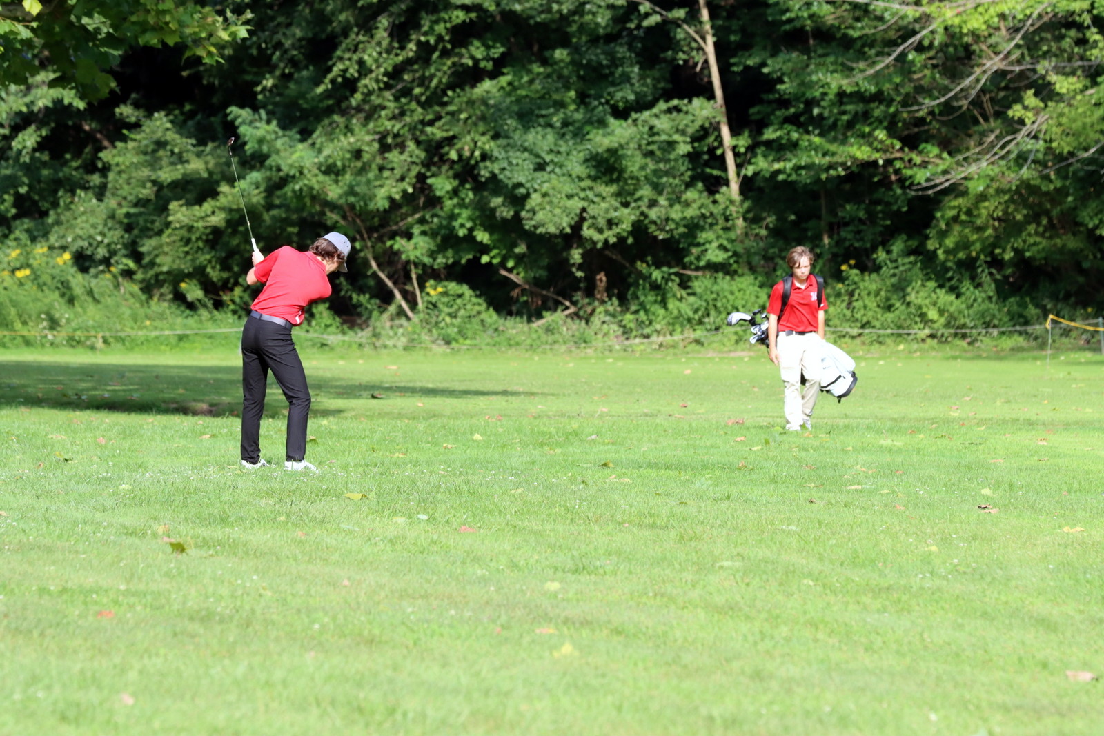2023-jvbgolfatnorwalk-0467