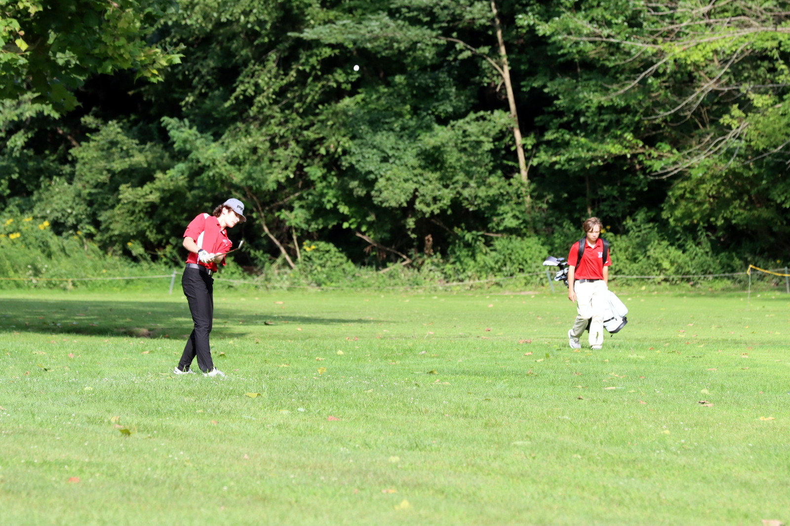 2023-jvbgolfatnorwalk-0472